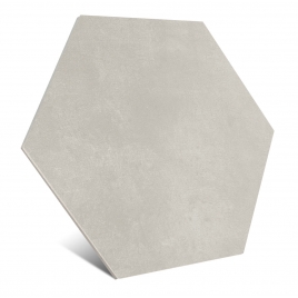 Macba Grey 23x26 cm (Box of 0.75 m2)