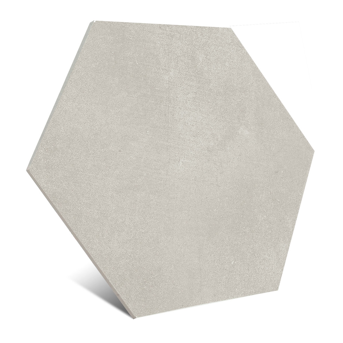 Macba-Cinzento-APE-3