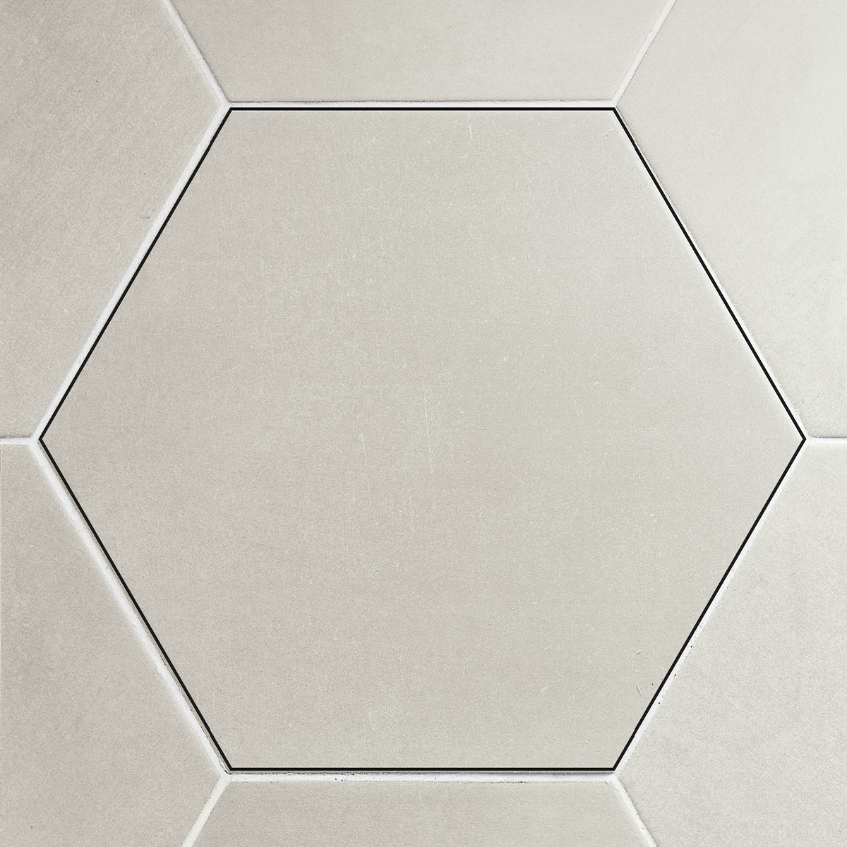 Macba-Cinzento-APE-5