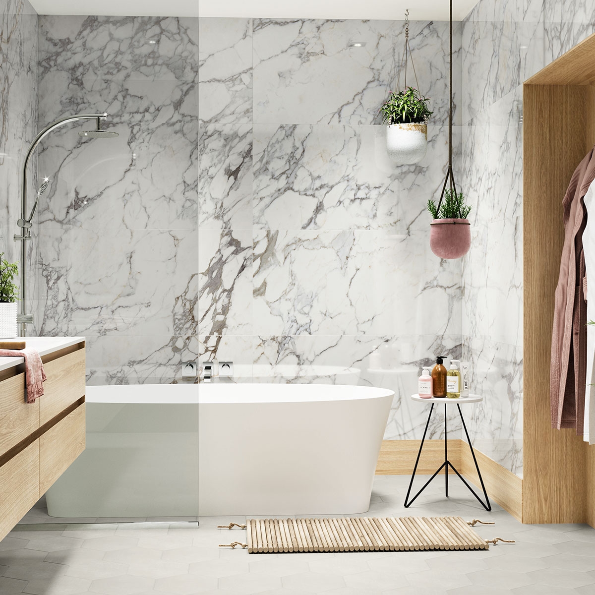 Amb-Macba-Cinzento-APE-2