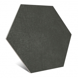 Macba Obsidiana 23x26 cm (Caja de 0.75 m2)