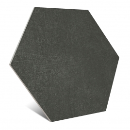 Obsidienne Macba 23x26 cm (Boîte de 0,75 m2)