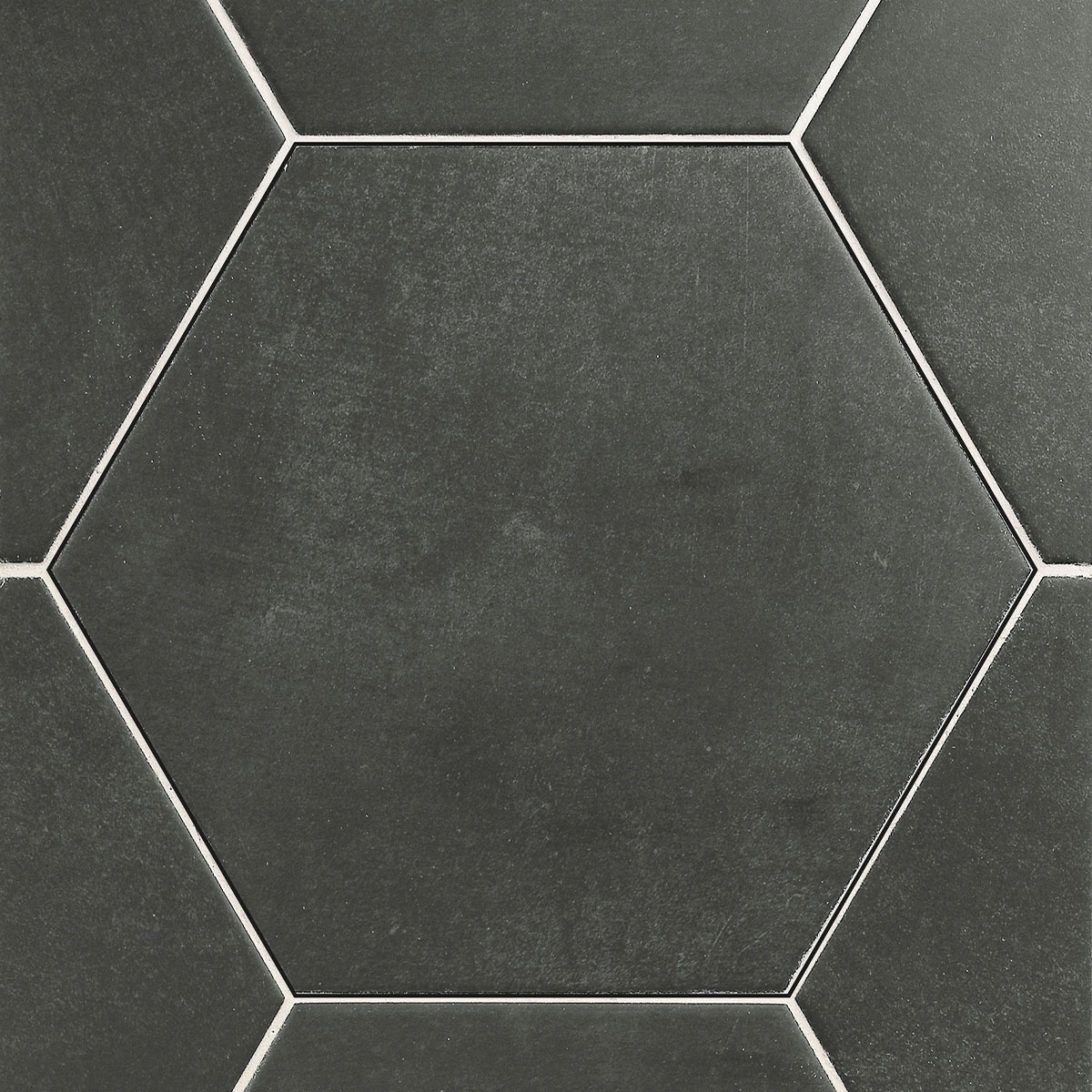 Macba-Obsidienne-APE-5