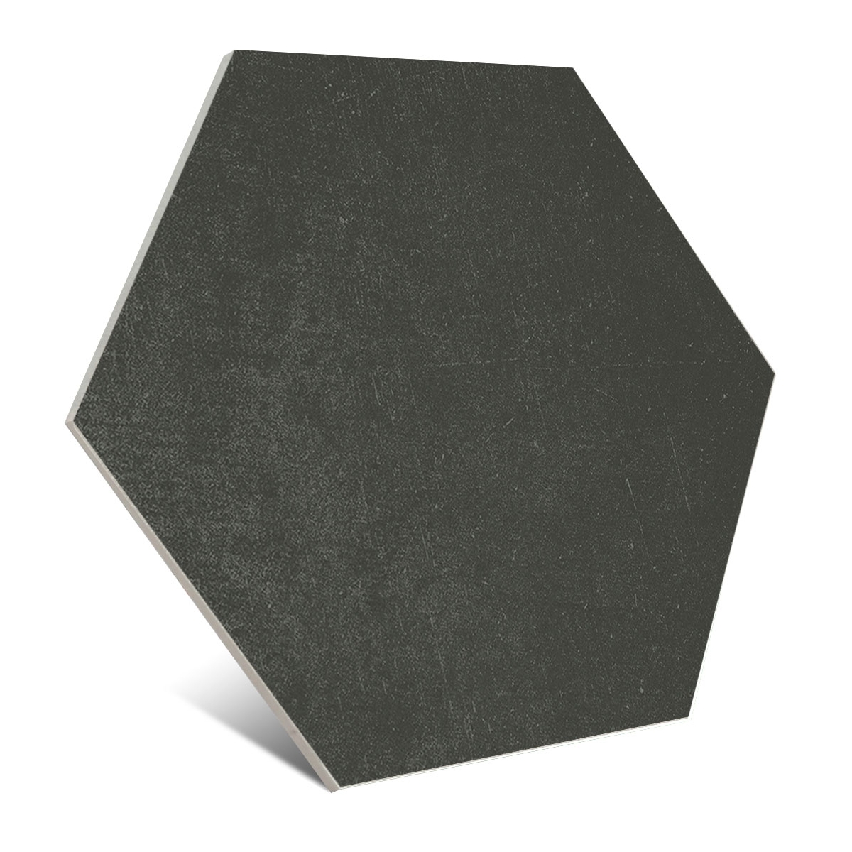 Macba-Obsidienne-APE-4