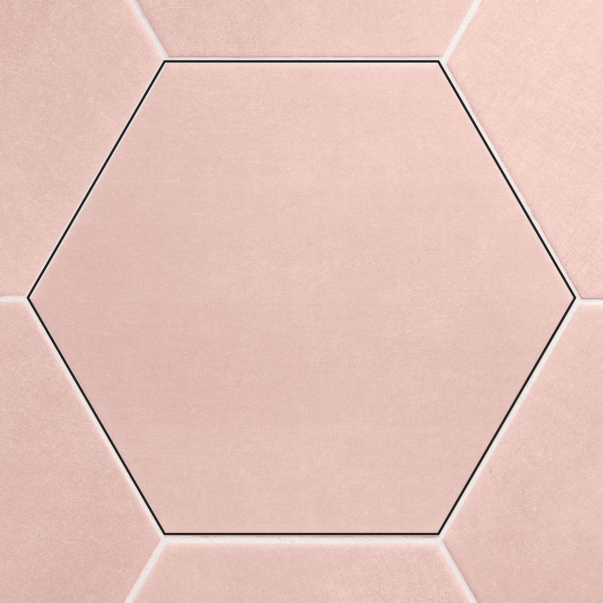 Macba-Rosa-Quartzo-APE-5