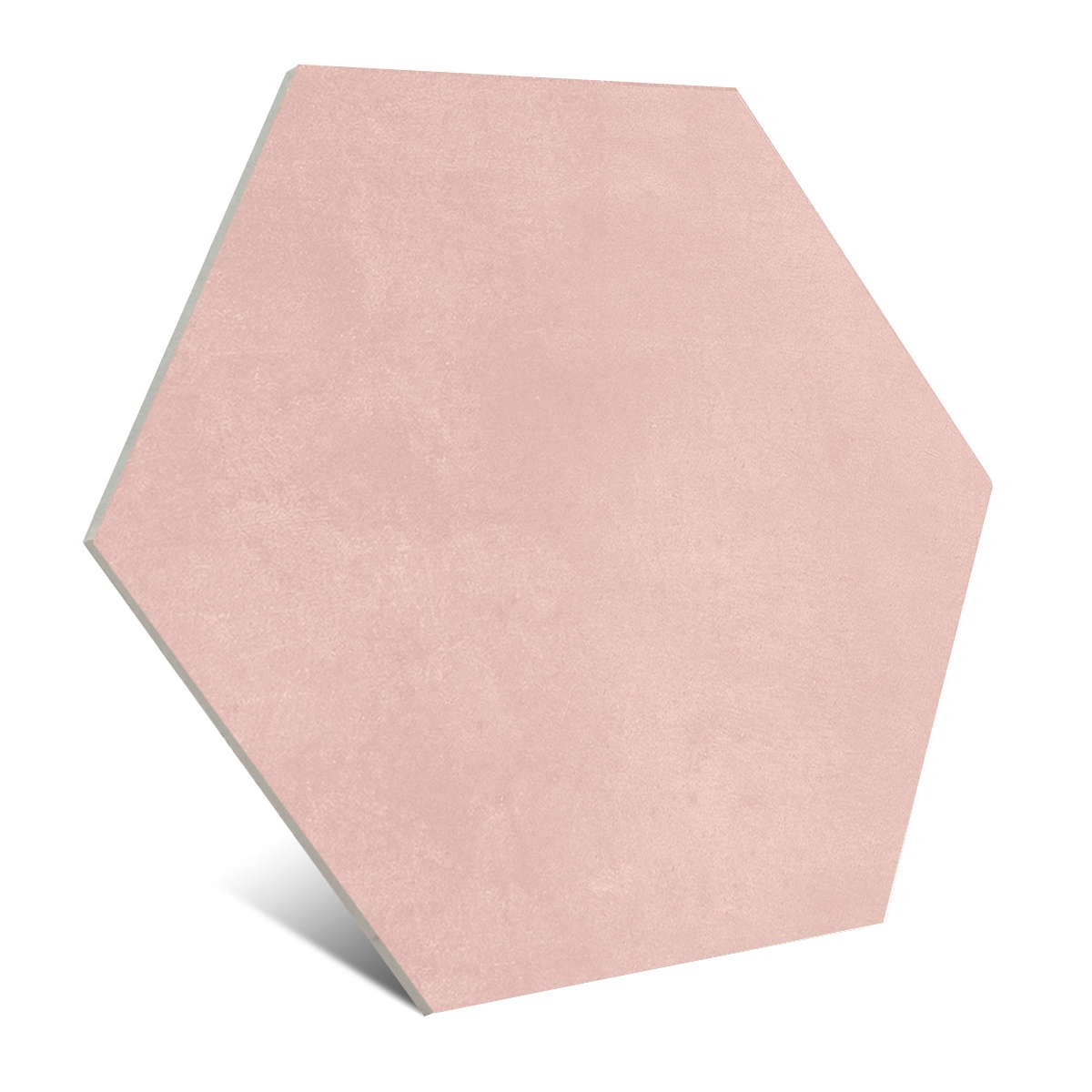 Macba-Rose-Quartz-APE-2