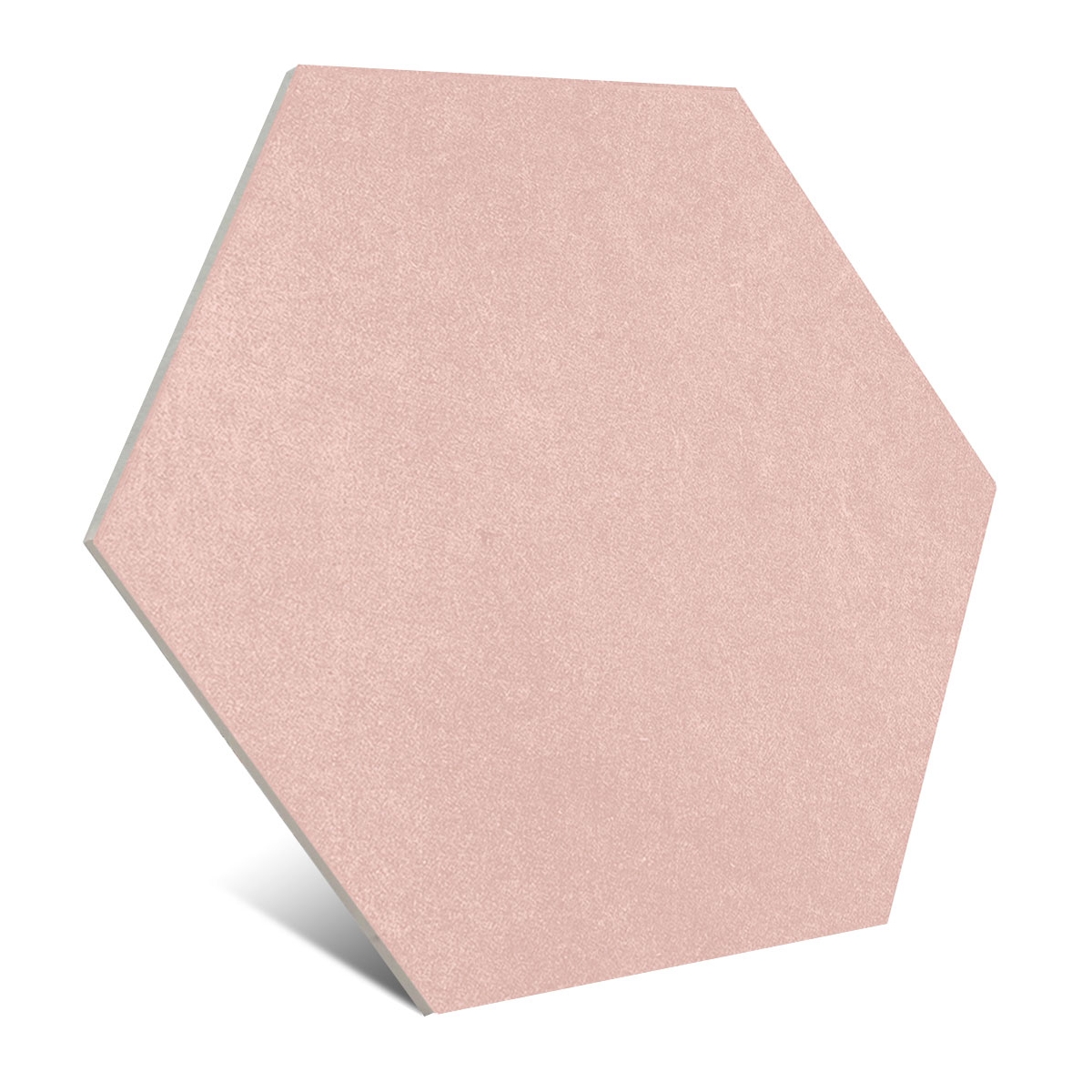 Macba-Rose-Quartz-APE-3