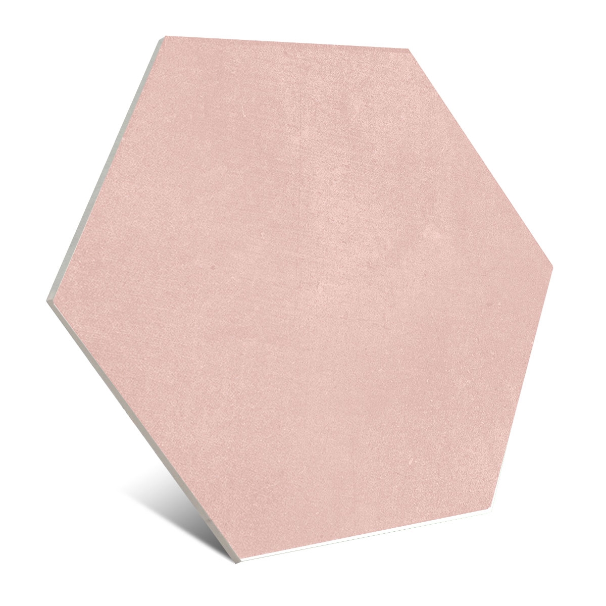 Macba-Rose-Quartz-APE-4