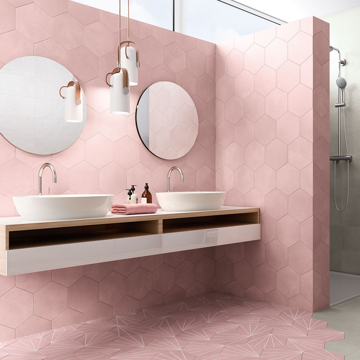 Amb-Macba-Rose-Quartz-APE-1