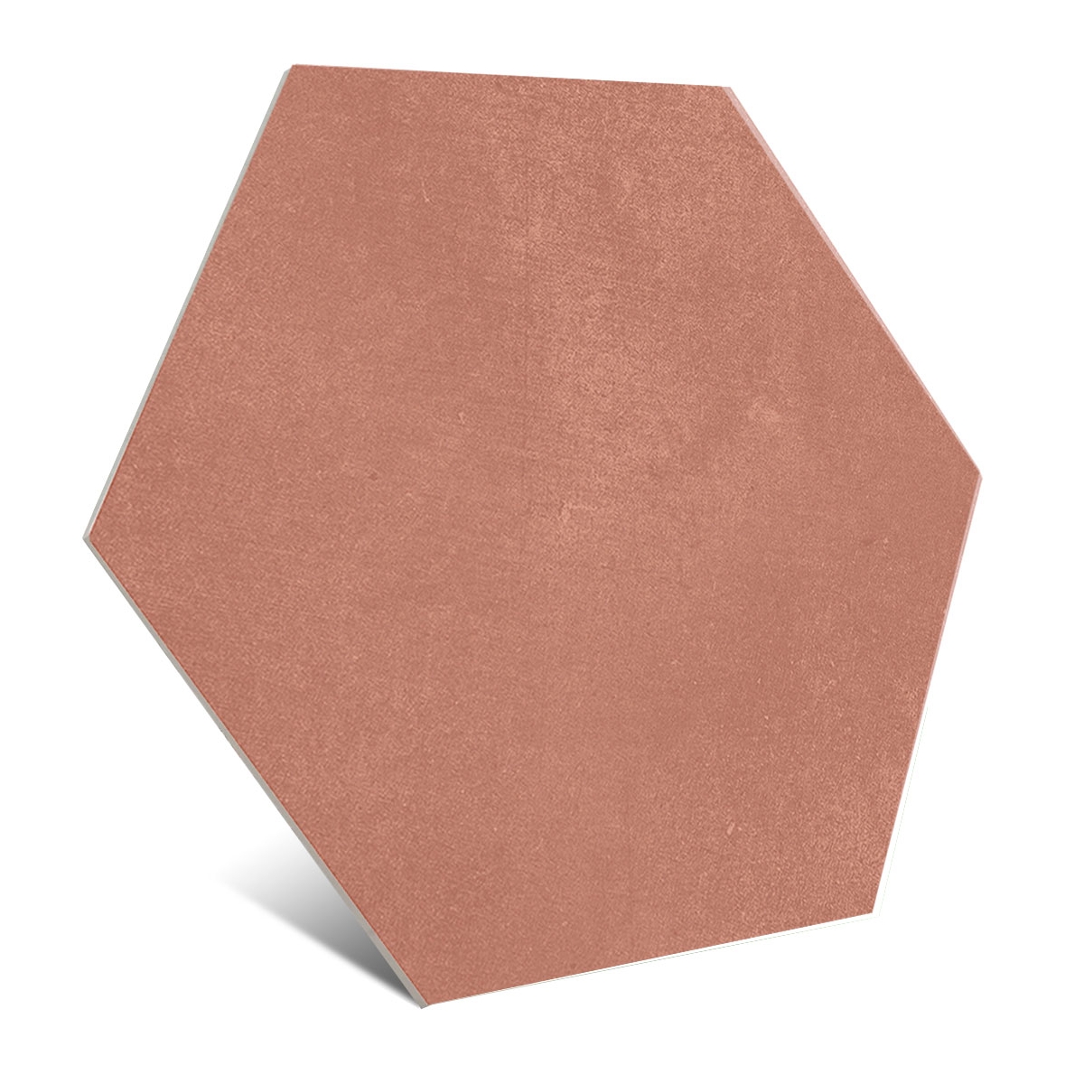 Macba-Terracotta-APE-2