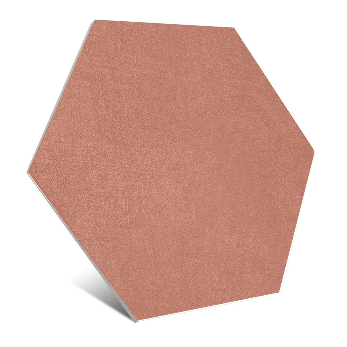 Macba-Terrakotta-APE