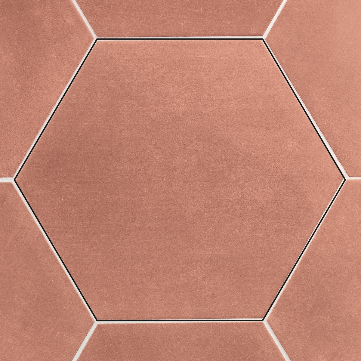 Macba-Terrakotta-APE-5