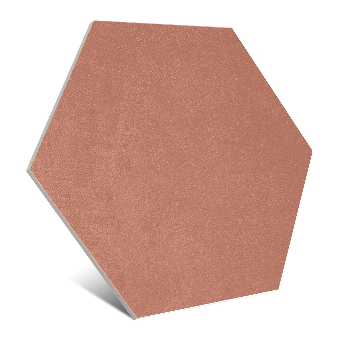 Macba-Terrakotta-APE-3