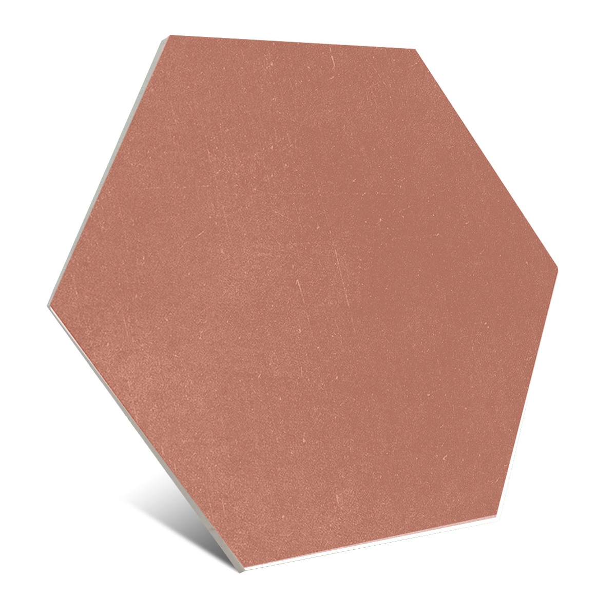 Macba-Terrakotta-APE-4