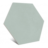 Macba-Palladium-APE-1