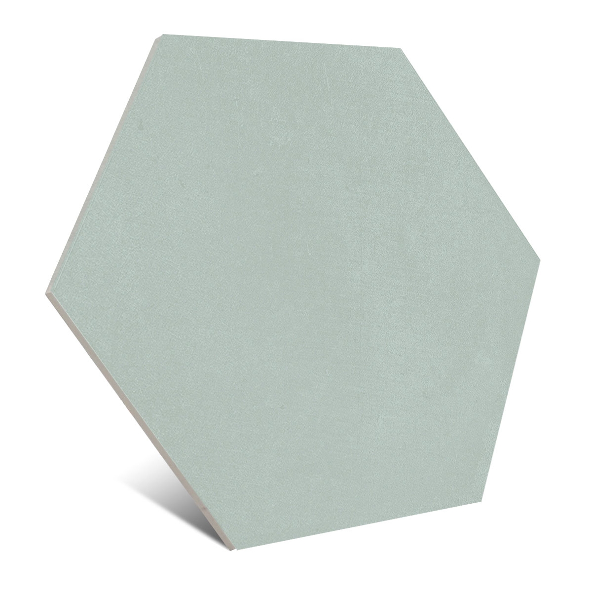 Macba-Paládio-APE-1