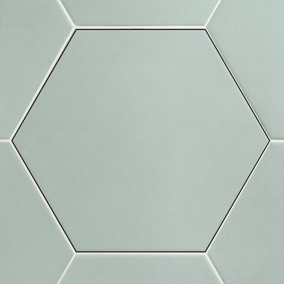 Macba-Palladium-APE-5