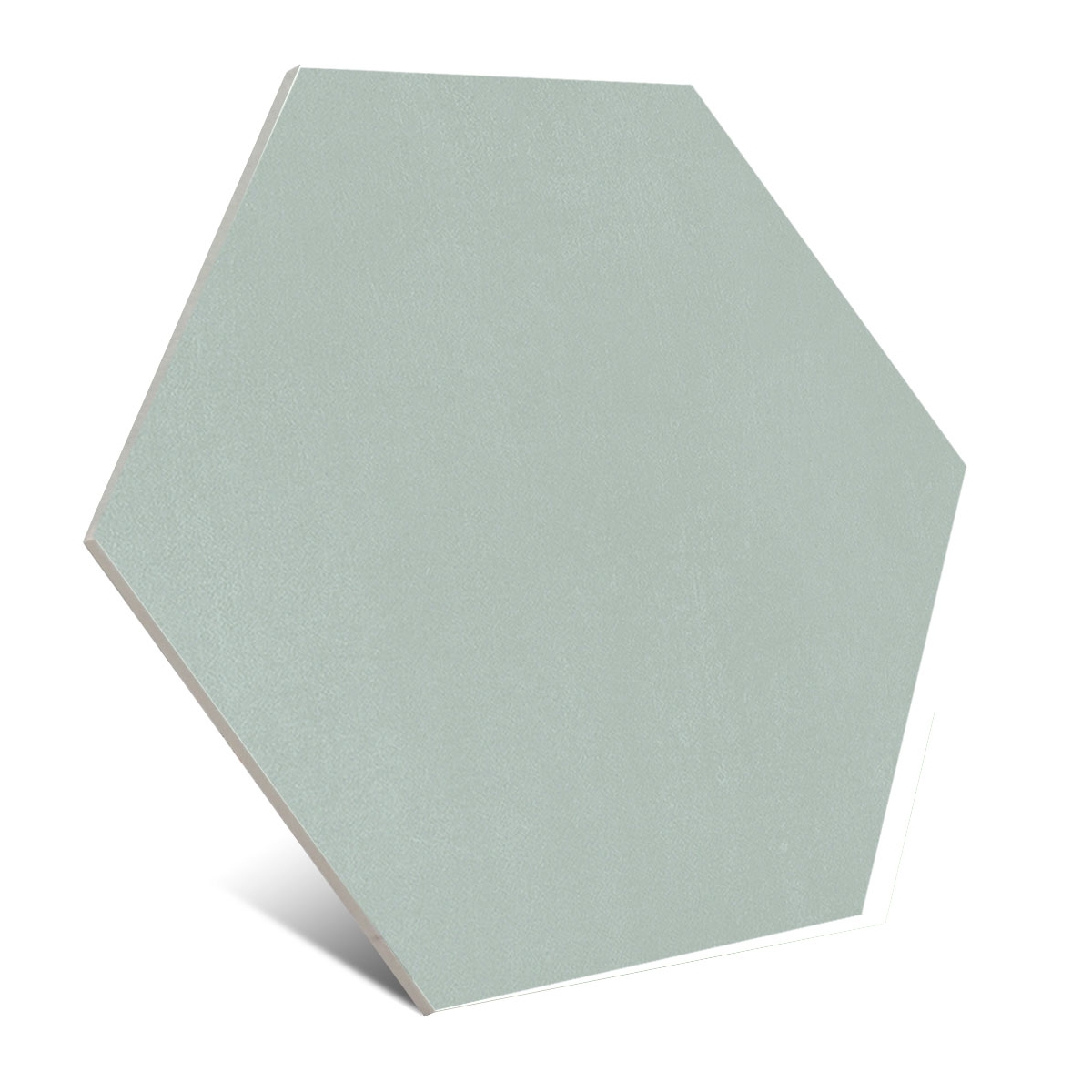 Macba-Palladium-APE-3