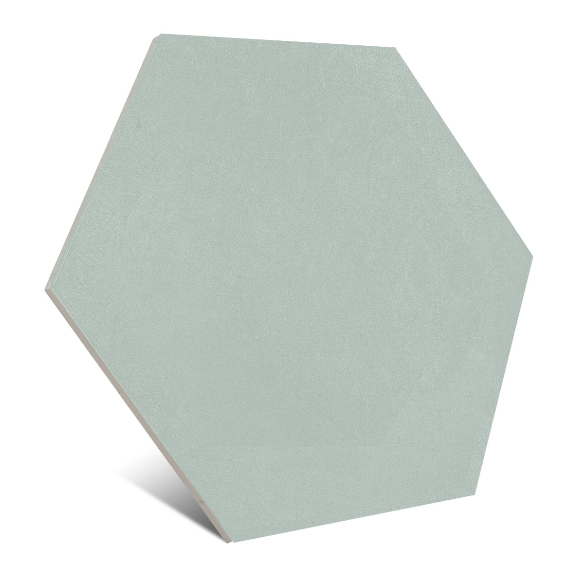 Macba-Palladium-APE-4