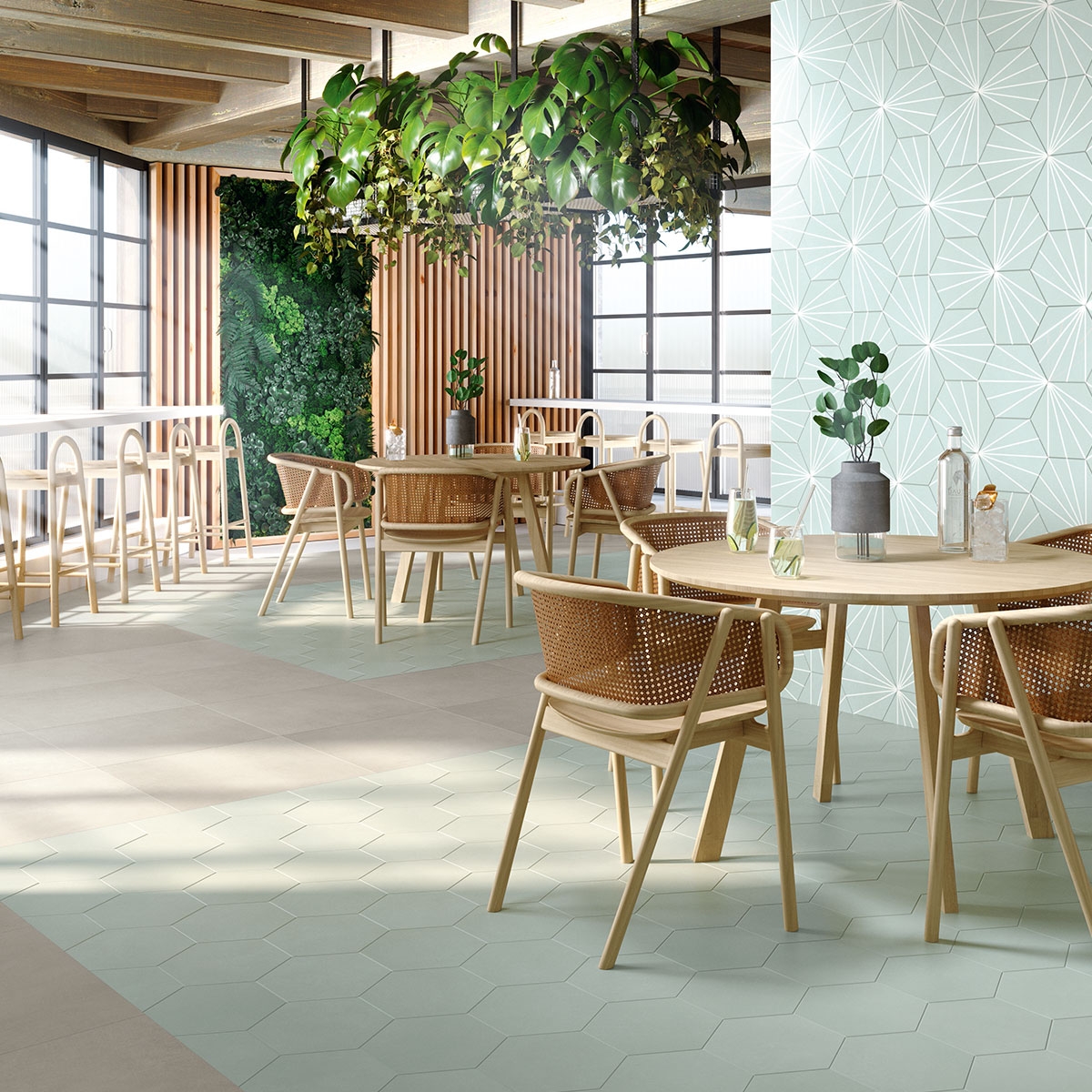 Amb-Macba-Palladium-APE-1