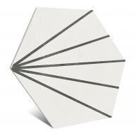 Sunny-Coconut-Milk-APE-1