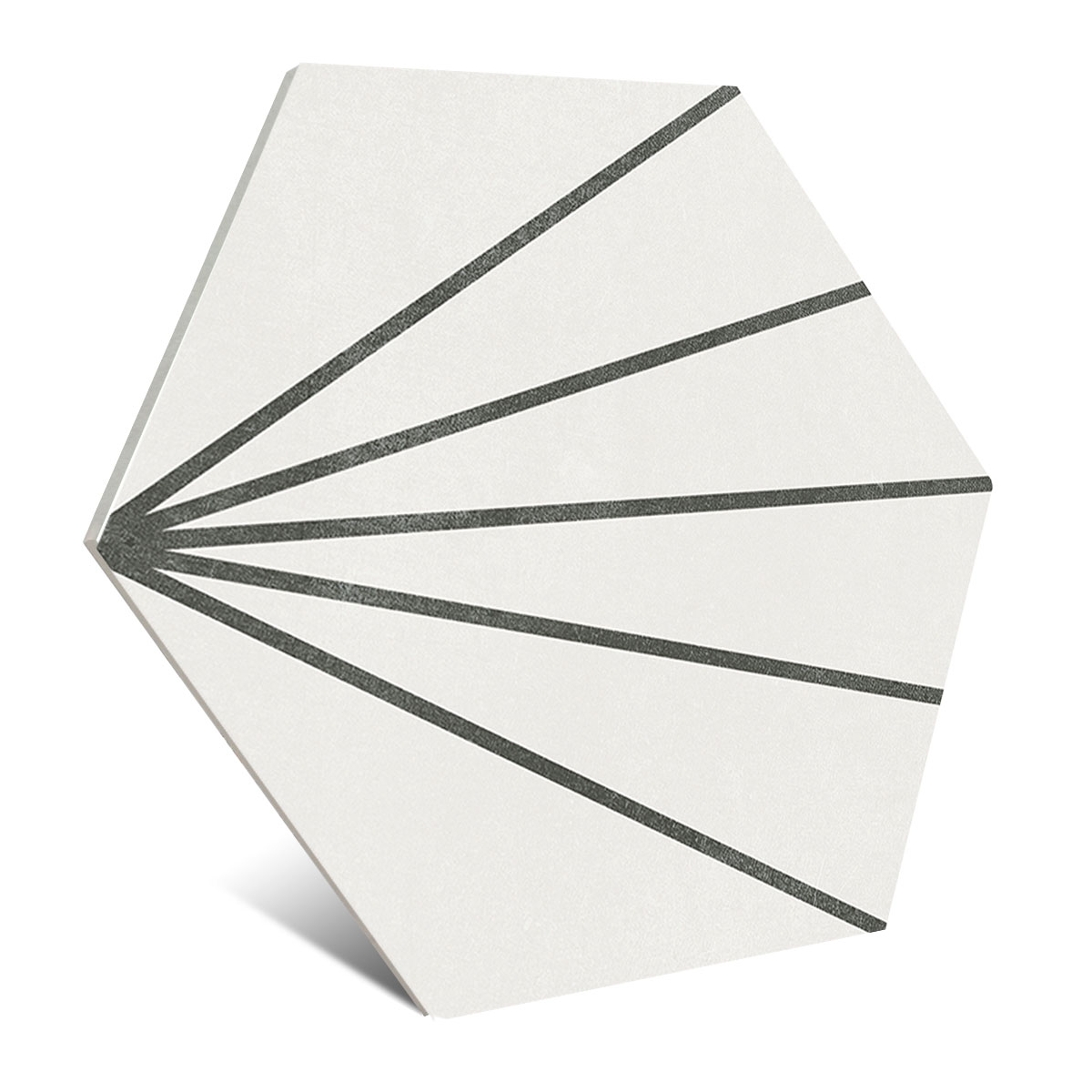 Sunny-Coconut-Milk-APE-1