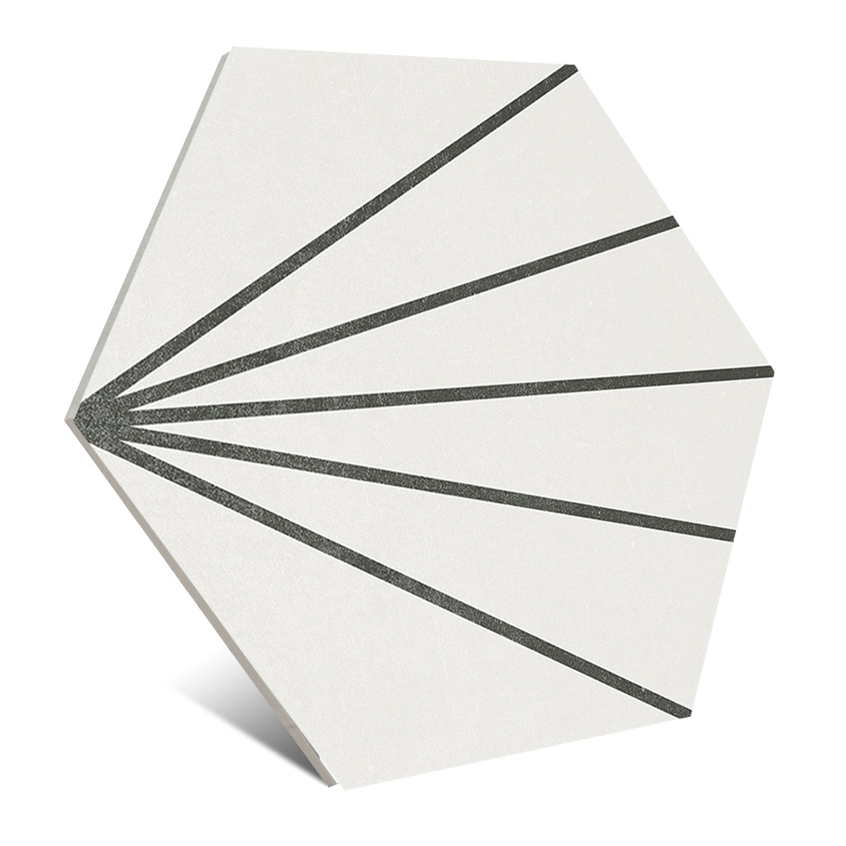 Sunny-Lait-de-Coco-APE-3