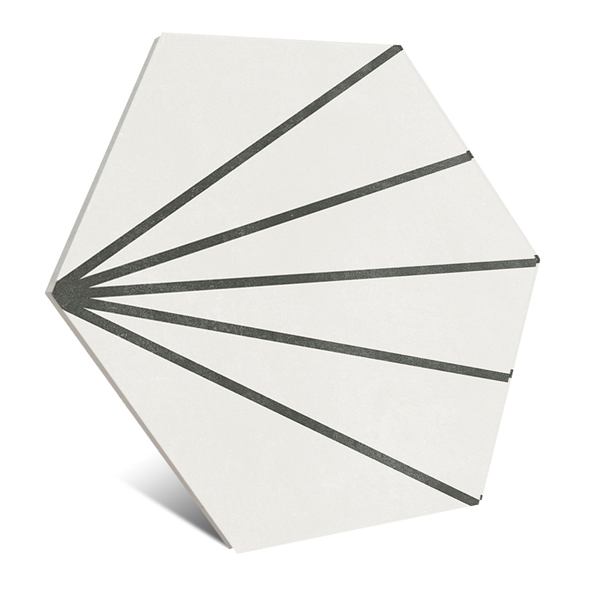 Sunny-Lait-de-coco-APE-4