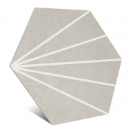 Cinzento-Ensolarado -APE-1