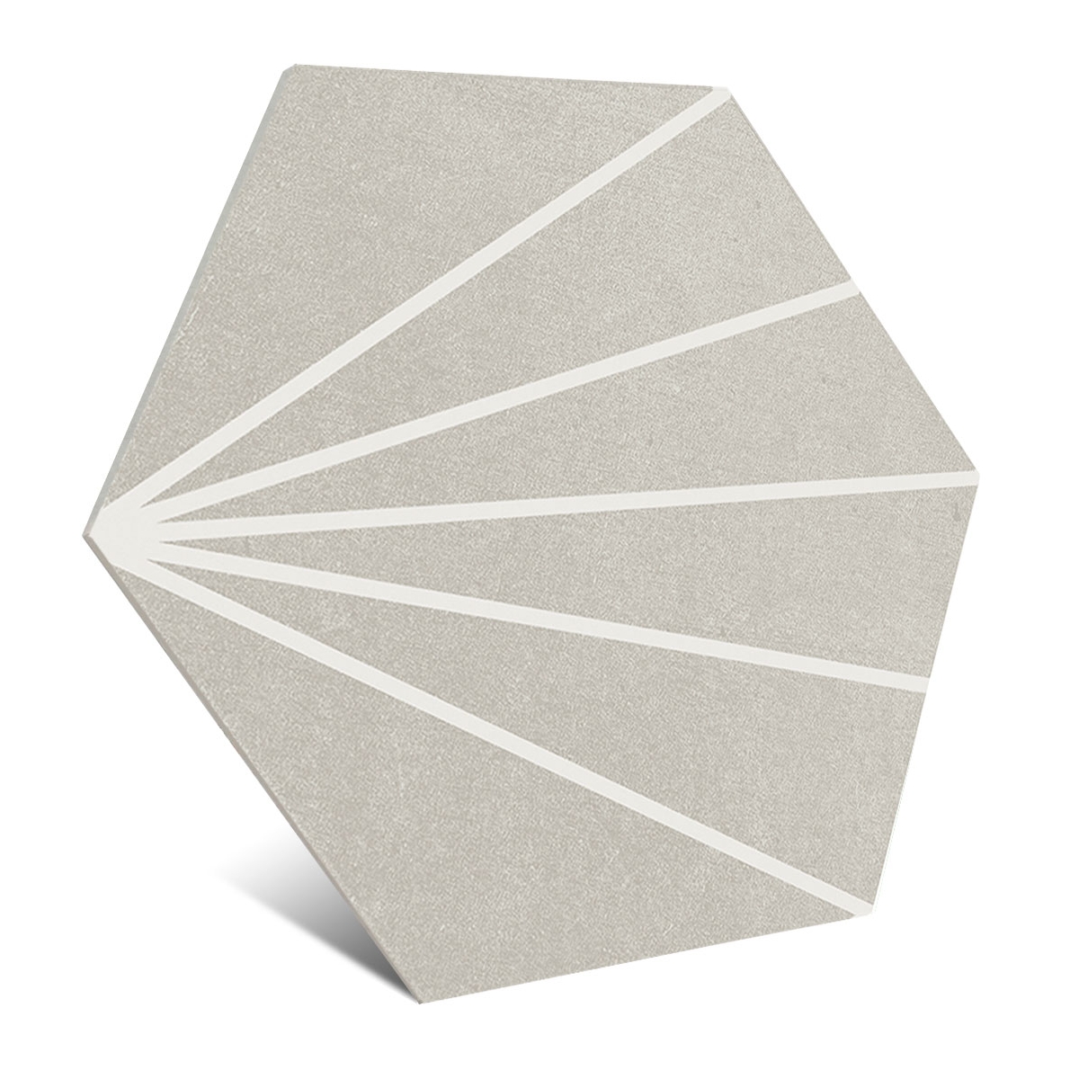 Cinzento-Ensolarado -APE-4