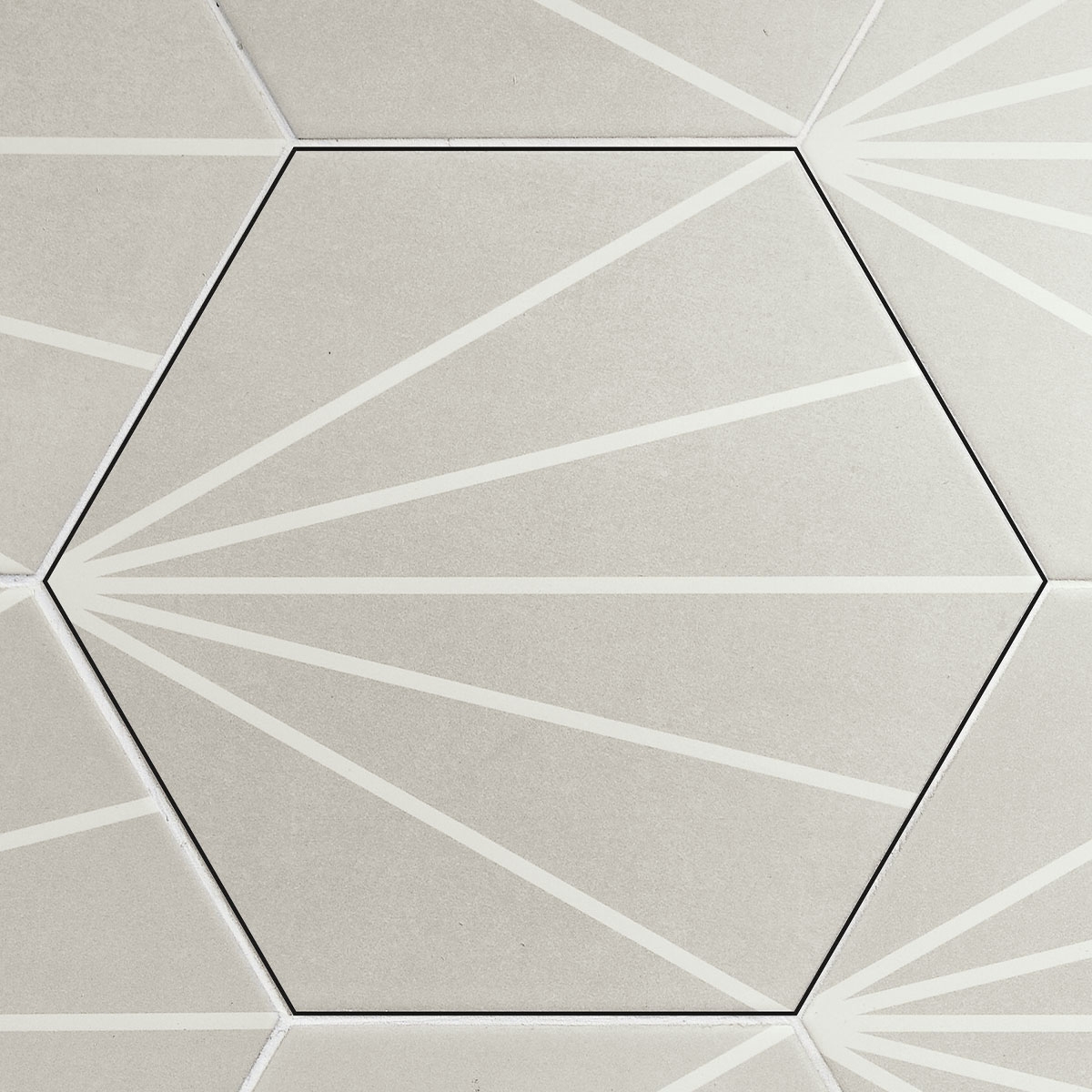 Gris ensoleillé -APE-5