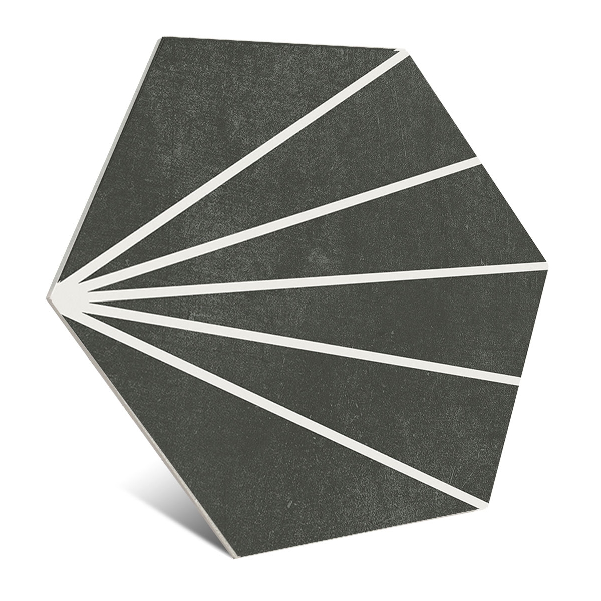 Sunny-Obsidiana-APE-2