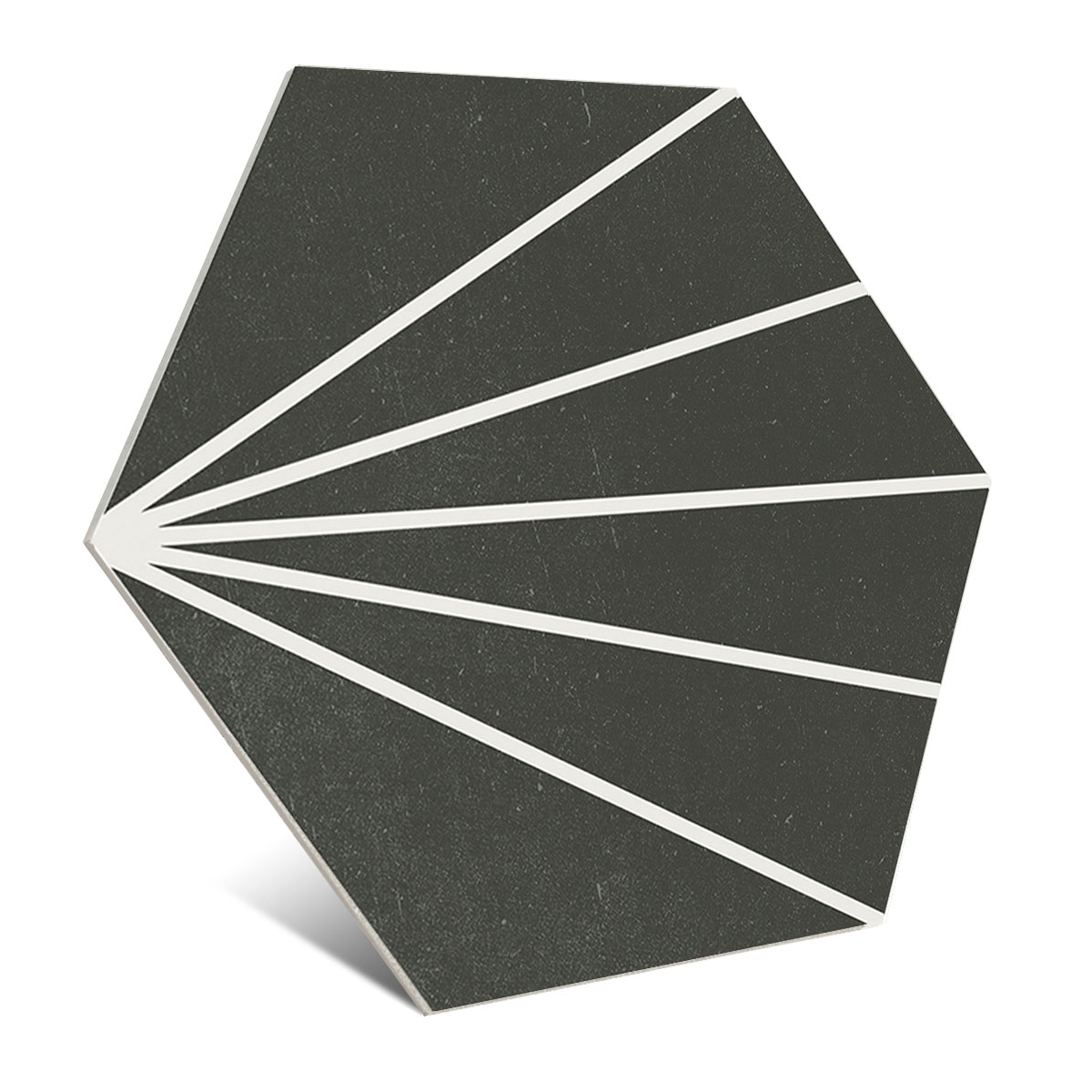 Sunny-Obsidian-APE-1