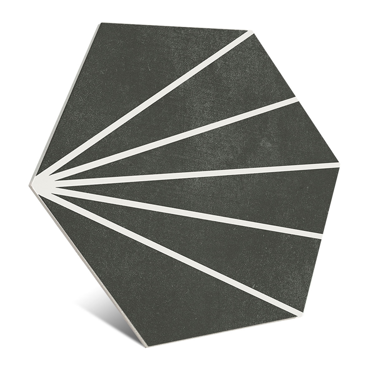 Sunny-Obsidian-APE-3