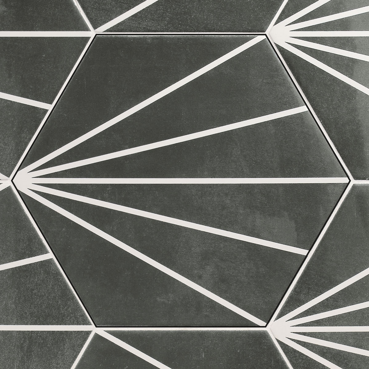 Sunny-Obsidiana-APE-5