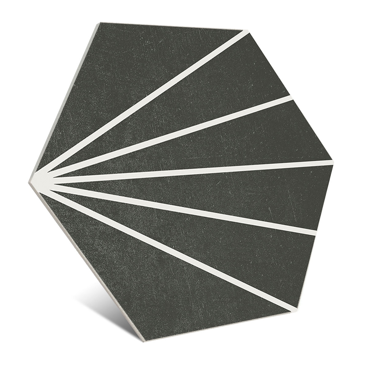 Ensoleillé-Obsidienne-APE-4