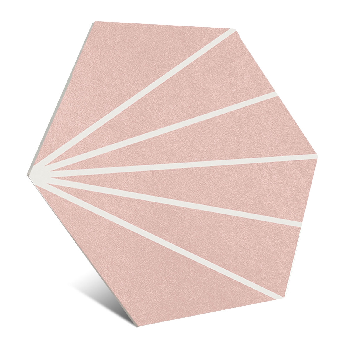 Sunny-Rose-Quartz-APE-1