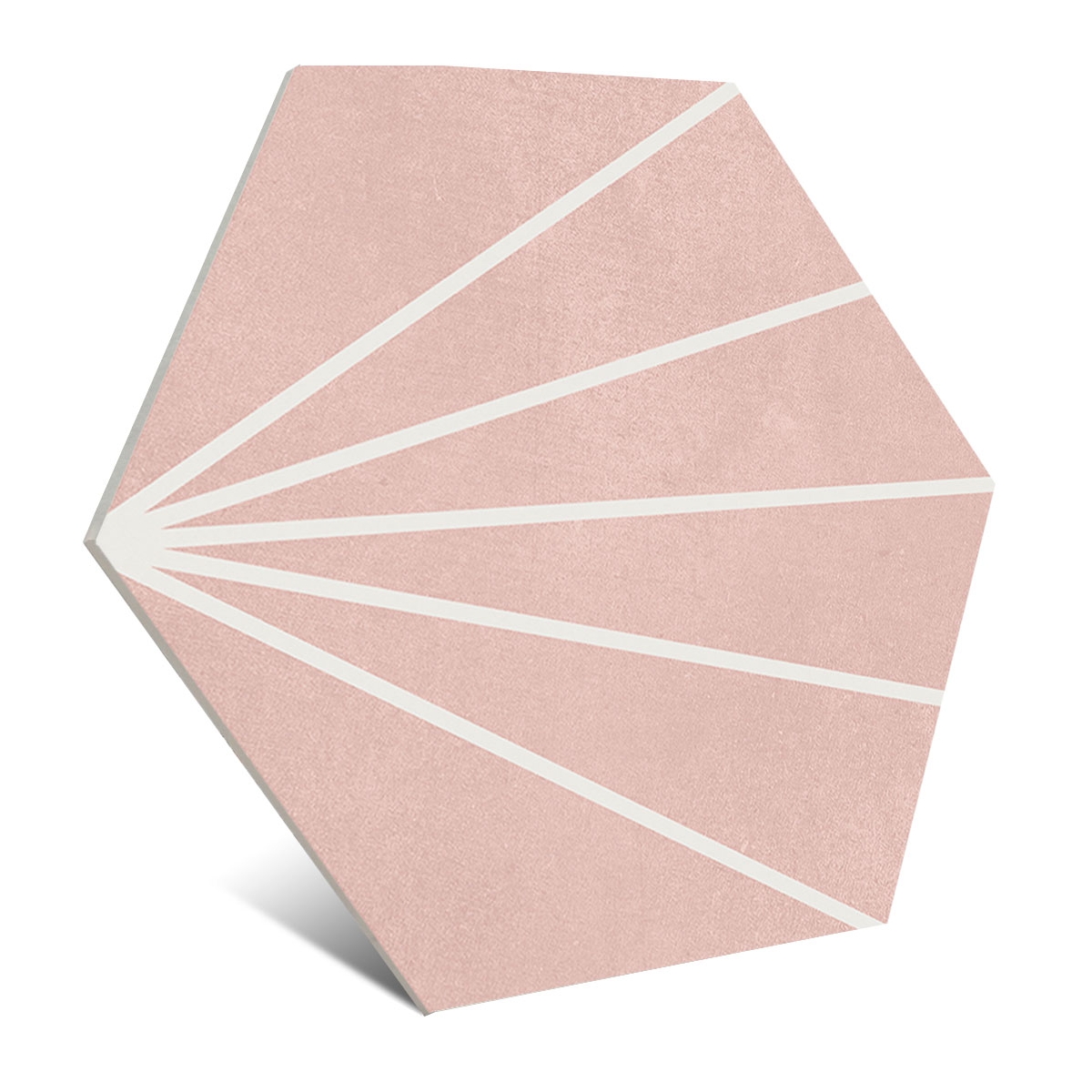 Sunny-Rose-Quartz-APE-2