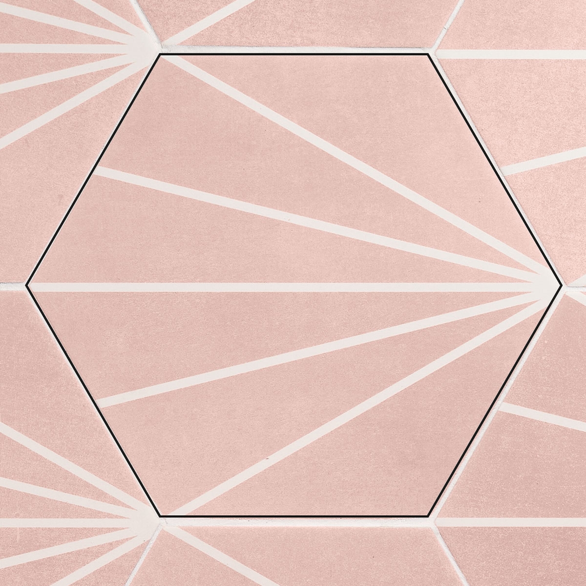 Ensoleillé-Rose-Quartz-APE-5