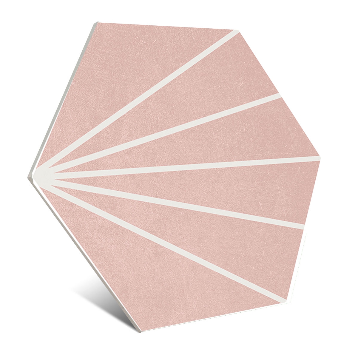 Sunny-Rose-Quartz-APE-3