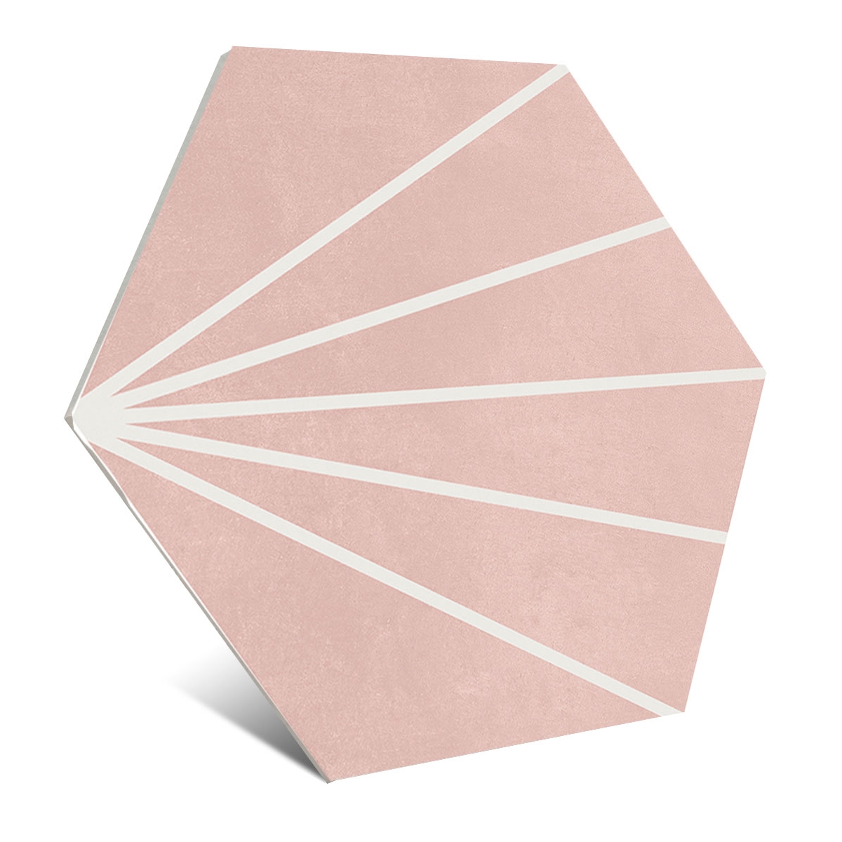 Ensolarado-Rosa-Quartzo-APE-4