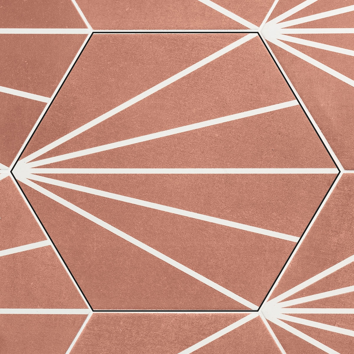 Sunny-Terracotta-APE-5