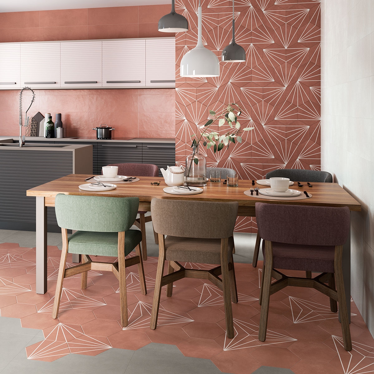 Amb-Sunny-Terracota-APE-1