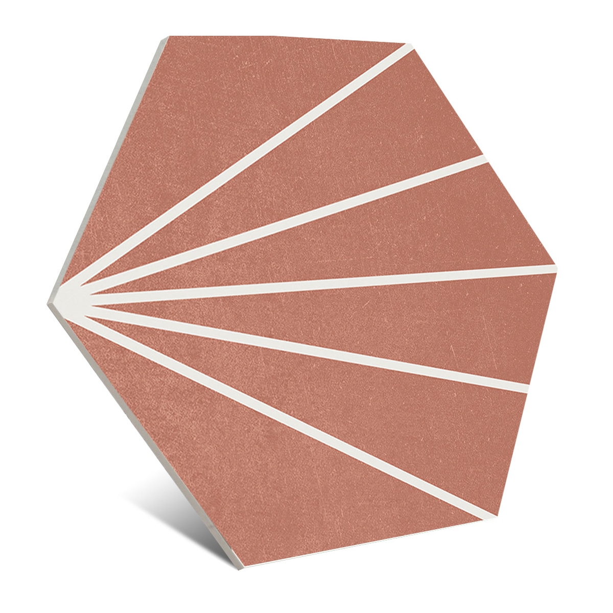 Soalheiro-Terracota-APE-2