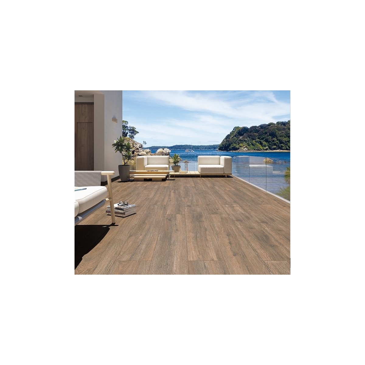 Vives Bowden Noce 19.4x120 (caja 0,93 m2)