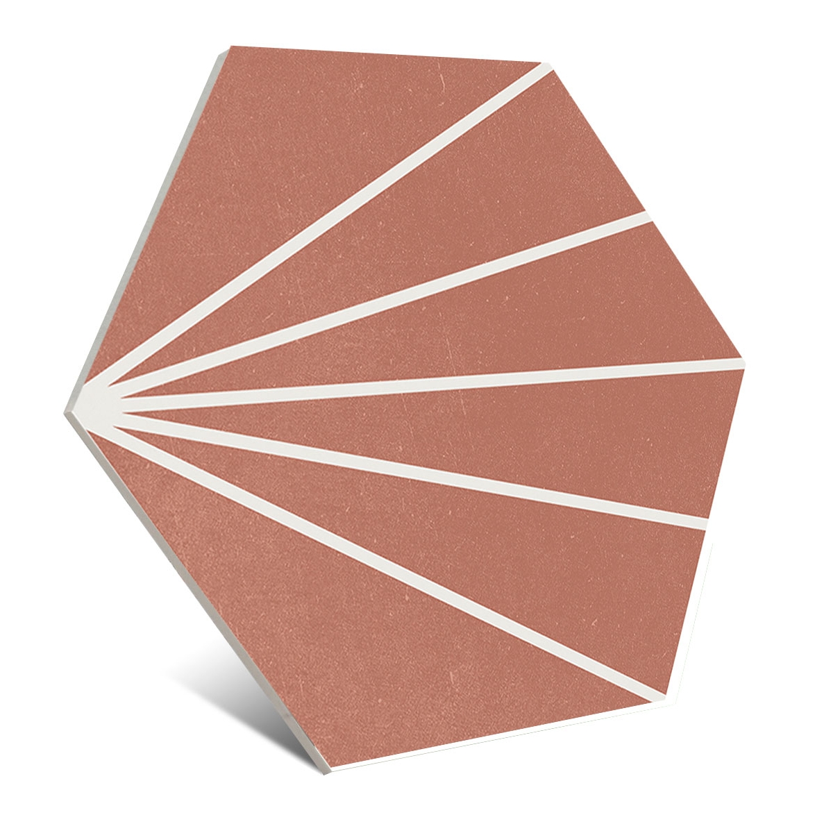 Sunny-Terracotta-APE-3