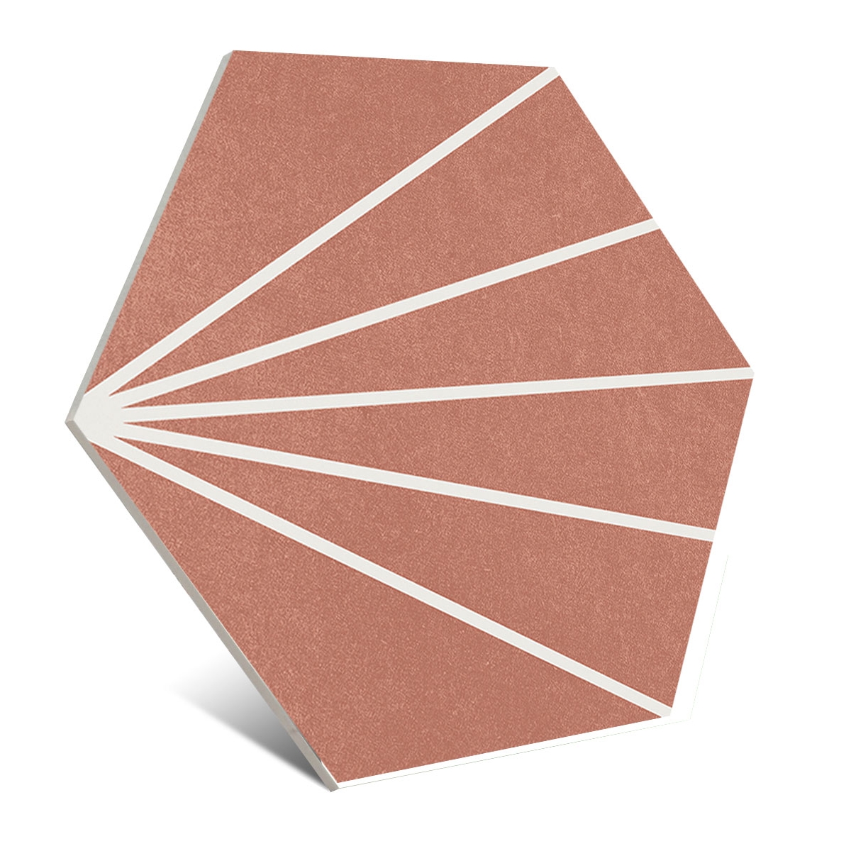 Ensoleillé-Terre cuite-APE-4