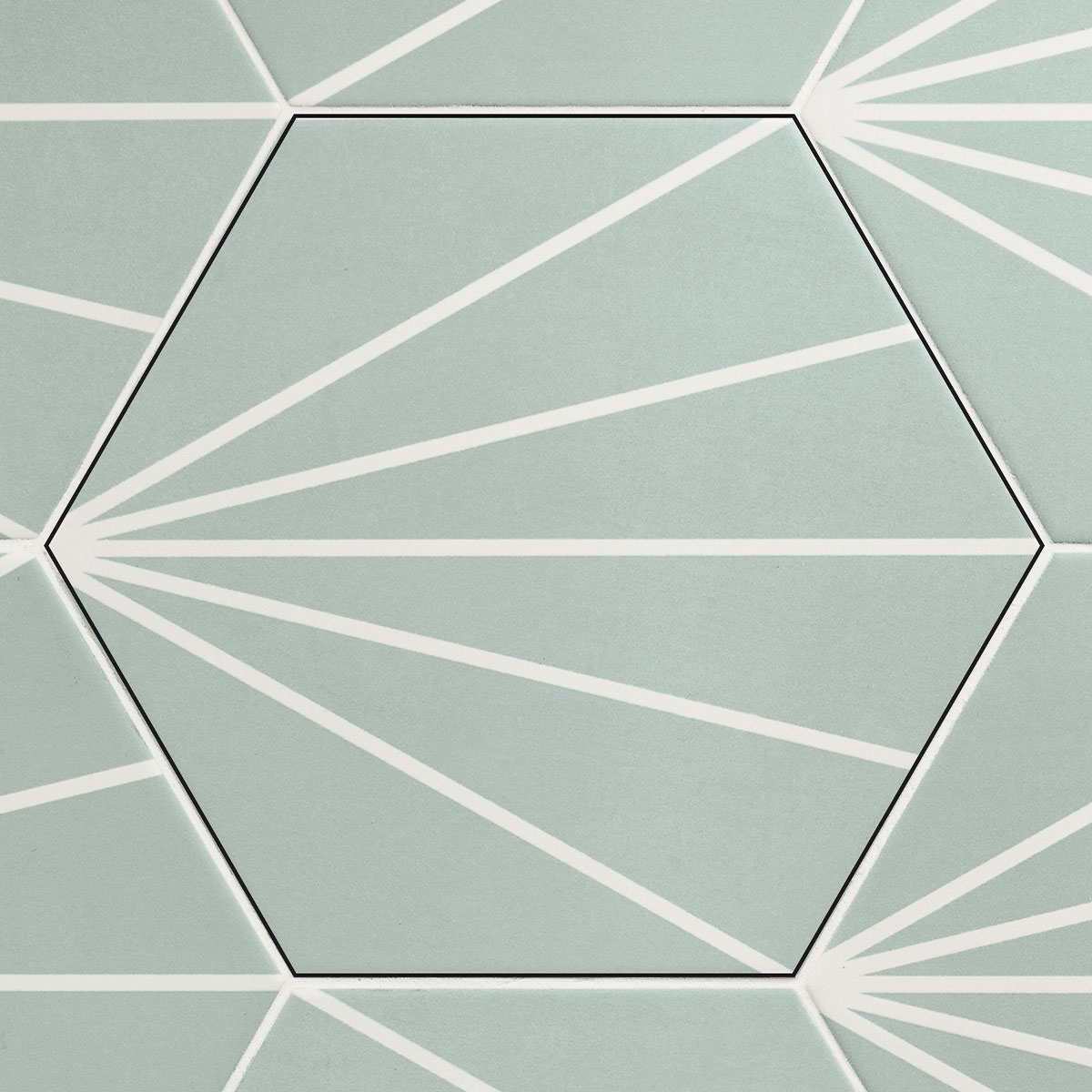 Sunny-Palladium-APE-5