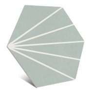 Ensoleillé-Palladium-APE-1