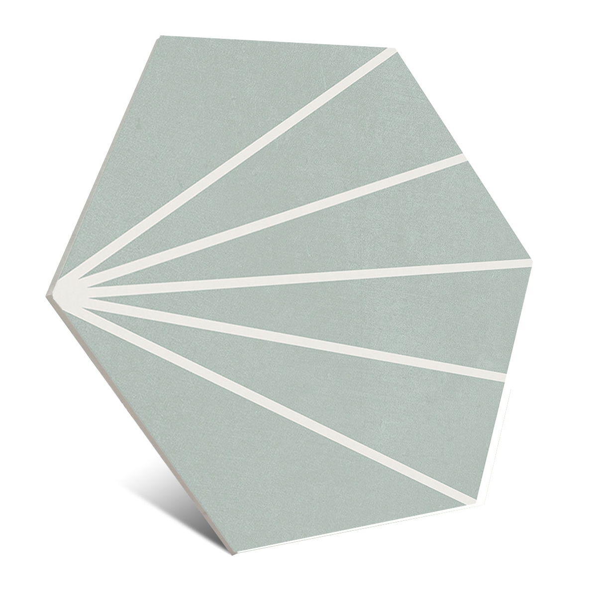 Sunny-Palladium-APE-1